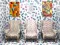 Mchezo Bad Memory Escape Shapes House online