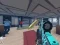 Mchezo Daring Heist online