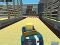 Mchezo Kogama: Infernal Race online
