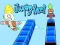 Mchezo Jumping Race! online
