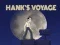 Mchezo Hank’s Voyage online
