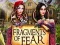 Mchezo Fragments of Fear online