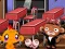Mchezo Monkey Go Happy Stage 776 online