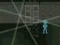 Mchezo Lost in Lampyrid Fog online