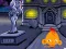 Mchezo Monkey Go Happy stage 266 online