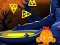 Mchezo Monkey Go Happy Stage 274 online