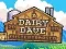 Mchezo Dairy Dave online