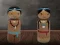 Mchezo Amgel Easy Room Escape 138 online