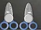 Mchezo Clippers and Codes-Find Barber Ezra online