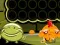 Mchezo Monkey Go Happy Stage 276 online