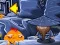 Mchezo Monkey Go Happy Stage 269 online