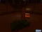 Mchezo Kogama: Destruction Derby online