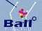 Mchezo Ball Pin & Pull online