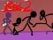 Mchezo Rage 2 online