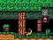Mchezo Froggy Knight: Lost in the Forest online