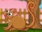 Mchezo The Cute Tarsier Escape online