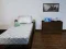 Mchezo Escape Fan Room 07 Escape online