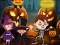 Mchezo Help The Halloween Children online