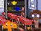 Mchezo Monkey Go Happy Stage 280 online