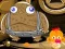 Mchezo Monkey Go Happy Stage 282 online