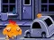Mchezo Monkey Go Happy Stage 283 online