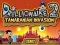 Mchezo Drillionaire 2 online