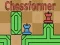 Mchezo Chessformer online