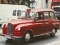 Mchezo London Automobile Taxi online