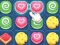 Mchezo Cake Crush online