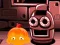 Mchezo Monkey Go Happy Stage 285 online