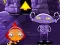 Mchezo Monkey Go Happly Stage 286 online