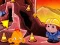 Mchezo Monkey Go Happy Stage 289 online