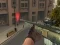 Mchezo Sniper: City Strike online