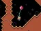Mchezo Spaceman 8 online