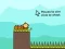 Mchezo Coco Monkey online