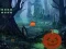 Mchezo Family Escape From Crowman online
