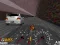 Mchezo 3D Drag Racer online