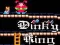 Mchezo Dinky King online