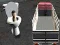 Mchezo Truck Simulator Carry Skibidi toilet online