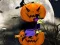 Mchezo Pumpkin Hunt online
