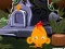Mchezo Monkey Go Happy Stage 291 online