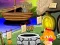 Mchezo Monkey Go Happy Stage 292 online