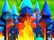 Mchezo The Lost Campfire online