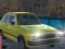 Mchezo Taxi Simulator 3D online