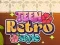 Mchezo Teen Retro Style online