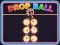 Mchezo Drop Ball online