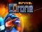 Mchezo Survival CDrone online