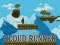 Mchezo Cloud Runner online