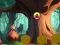 Mchezo Puppy's Pursuit online