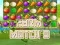 Mchezo Farm Match 3 online